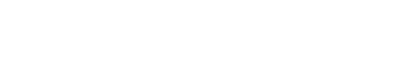 Vayvi