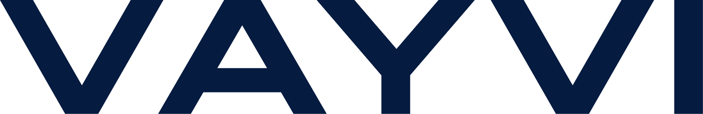 Vayvi